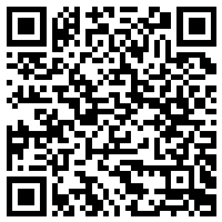 QR Code for bitcoin:bitcoin:bitcoin:bitcoin:bitcoin:bitcoin:1WVPF7bgTu9BqXMoEasQoh1JLfoTHdpeu