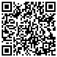 QR Code for bitcoin:bitcoin:bitcoin:bitcoin:bitcoin:bitcoin:1WXsuLPfCptiUX63nvbkW2WKj1p8AuxRX