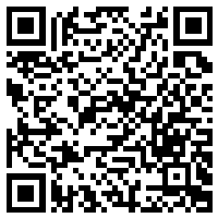 QR Code for bitcoin:bitcoin:bitcoin:bitcoin:bitcoin:bitcoin:1WYA1s9PqdjPexgP2AtH9t2wf1p3d4dFD