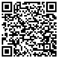 QR Code for bitcoin:bitcoin:bitcoin:bitcoin:bitcoin:bitcoin:1WYViMfSnNJdPjcETmd32icJCibXk6CEy