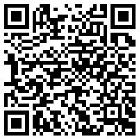 QR Code for bitcoin:bitcoin:bitcoin:bitcoin:bitcoin:bitcoin:1WeBb9HQWWGmpfJur2BFAvMMMSwHTGs1V