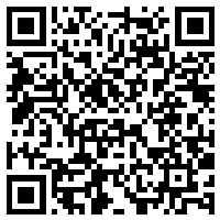 QR Code for bitcoin:bitcoin:bitcoin:bitcoin:bitcoin:bitcoin:1WnsF9au8xXNDopGESk5jU4AEgWrzHT5S