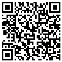 QR Code for bitcoin:bitcoin:bitcoin:bitcoin:bitcoin:bitcoin:1X2PxUbPhm6SwKWS7PxvZWqc4TiA9eNGp