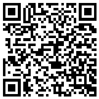QR Code for bitcoin:bitcoin:bitcoin:bitcoin:bitcoin:bitcoin:1X3XP2tH4nRkSNCRDWwfiARUXuSTbT6WS
