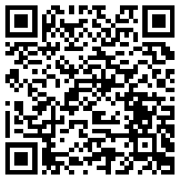 QR Code for bitcoin:bitcoin:bitcoin:bitcoin:bitcoin:bitcoin:1XKxesDTJhVgDD5m16QLHZ3Tvs7mws3RK