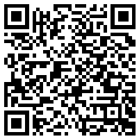 QR Code for bitcoin:bitcoin:bitcoin:bitcoin:bitcoin:bitcoin:1XL2Mbc1MFdgXJfDFcFTZdJQMqK6ESsas