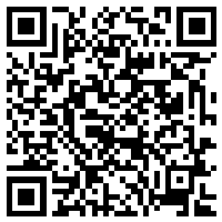 QR Code for bitcoin:bitcoin:bitcoin:bitcoin:bitcoin:bitcoin:1XSgQd5RgkfUMMFwca5s26vARDDq97e2i