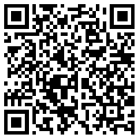 QR Code for bitcoin:bitcoin:bitcoin:bitcoin:bitcoin:bitcoin:1XV2d7gZDSgDfSuTA2fjsVvircrjutRPz