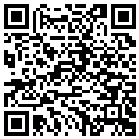 QR Code for bitcoin:bitcoin:bitcoin:bitcoin:bitcoin:bitcoin:1XZgyHKM65XBrip7SY2PurmqBkdfHA1Dx