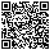 QR Code for bitcoin:bitcoin:bitcoin:bitcoin:bitcoin:bitcoin:1XbUZrBYdBYf5NwQwwaLoFppHBiZnemHL