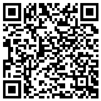 QR Code for bitcoin:bitcoin:bitcoin:bitcoin:bitcoin:bitcoin:1Xds3apbTTj7aANStcJCLdsnSVaCKRtdC