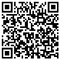 QR Code for bitcoin:bitcoin:bitcoin:bitcoin:bitcoin:bitcoin:1XfFDTVsBE4GyV17vteDA6Tf8Vx9b5x2u