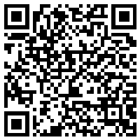 QR Code for bitcoin:bitcoin:bitcoin:bitcoin:bitcoin:bitcoin:1Xg4k9U6hPVMiLCoCaJc3VDYKR5VBAL4G