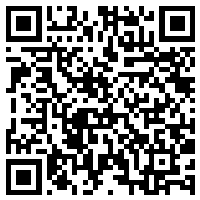 QR Code for bitcoin:bitcoin:bitcoin:bitcoin:bitcoin:bitcoin:1XiMs211m1dvLMzzchJWuiYiASr8KRZz4