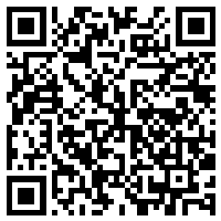 QR Code for bitcoin:bitcoin:bitcoin:bitcoin:bitcoin:bitcoin:1XpFTJFnAzBxKTPWbnMibn5MApEme7adU