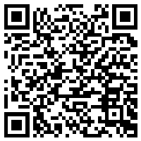 QR Code for bitcoin:bitcoin:bitcoin:bitcoin:bitcoin:bitcoin:1XrPykeWHDxipaMehVELtdvCnqk2huTLh