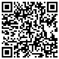 QR Code for bitcoin:bitcoin:bitcoin:bitcoin:bitcoin:bitcoin:1XrhAUy6g4dYy4aCERmcYXwB8duLrvWNS