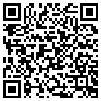 QR Code for bitcoin:bitcoin:bitcoin:bitcoin:bitcoin:bitcoin:1XryByRzGS3HafKaVo2BndXF8eb3GKX7b