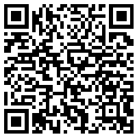 QR Code for bitcoin:bitcoin:bitcoin:bitcoin:bitcoin:bitcoin:1XxFAbxtWRH7CDGqM1pv2ymtwrfwu7629