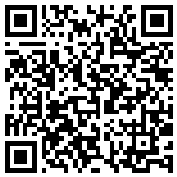 QR Code for bitcoin:bitcoin:bitcoin:bitcoin:bitcoin:bitcoin:1XzB5LPQKHMJruyozLgTYFfq2dDWadv2n