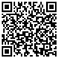 QR Code for bitcoin:bitcoin:bitcoin:bitcoin:bitcoin:bitcoin:1Y5GVAt8bLexiFd7jpUBnq3AGLB1NGbFW