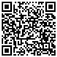 QR Code for bitcoin:bitcoin:bitcoin:bitcoin:bitcoin:bitcoin:1Y7ewVpP2jStEkpcS25idH74pboBQHCKM