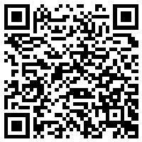 QR Code for bitcoin:bitcoin:bitcoin:bitcoin:bitcoin:bitcoin:1YA88pTMbb1fVZV13A7E4ktqfytHT1f61
