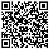 QR Code for bitcoin:bitcoin:bitcoin:bitcoin:bitcoin:bitcoin:1YAubFDNbMNs7oNLEZiL1QxeT7nHdNhjP