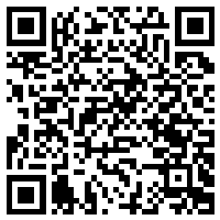 QR Code for bitcoin:bitcoin:bitcoin:bitcoin:bitcoin:bitcoin:1YFDudVCDp54M17uTM9jdsh4Lkpktcamp