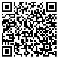 QR Code for bitcoin:bitcoin:bitcoin:bitcoin:bitcoin:bitcoin:1YLcFLFJfLQAxVr7NPqmMvDmUSBW7eJrZ