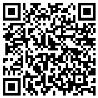 QR Code for bitcoin:bitcoin:bitcoin:bitcoin:bitcoin:bitcoin:1YM41faNMsPSNZjbXA9NkTPMwfnxiP9ZJ