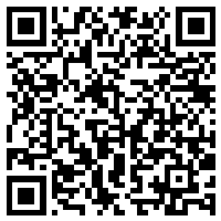 QR Code for bitcoin:bitcoin:bitcoin:bitcoin:bitcoin:bitcoin:1YNFdxMsUmSXaBtVxohn7T23ki2vS3TKm