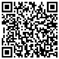 QR Code for bitcoin:bitcoin:bitcoin:bitcoin:bitcoin:bitcoin:1YPQUYYtmDomDxA6CYuvdcWDMR6fEWko7