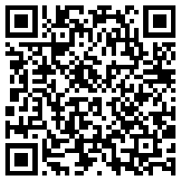QR Code for bitcoin:bitcoin:bitcoin:bitcoin:bitcoin:bitcoin:1YX3nvUmjoLbkN83m7ro2CHYiwSM8HCfe