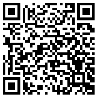 QR Code for bitcoin:bitcoin:bitcoin:bitcoin:bitcoin:bitcoin:1YbMqSL3o7ZGDwRSMdUhAax5GsTdemdsZ