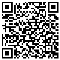 QR Code for bitcoin:bitcoin:bitcoin:bitcoin:bitcoin:bitcoin:1Yde8poX6VFyVCW6d7x976CfEngAezhH7