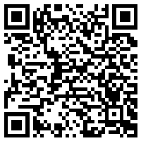 QR Code for bitcoin:bitcoin:bitcoin:bitcoin:bitcoin:bitcoin:1YfWSVLpawnfDtJL3MsMjs4xCicBZfhgq