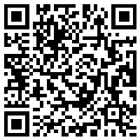 QR Code for bitcoin:bitcoin:bitcoin:bitcoin:bitcoin:bitcoin:1YtSCx2qWYQPQnuPB5RgXM1TdPnvj2sMg