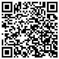 QR Code for bitcoin:bitcoin:bitcoin:bitcoin:bitcoin:bitcoin:1YuAFZmf15M2Wsj2snmtkHUt5Kw3EwRbu
