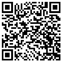 QR Code for bitcoin:bitcoin:bitcoin:bitcoin:bitcoin:bitcoin:1YwyuAdG2EMBTxU42RCkcvziD6eNxtPLV