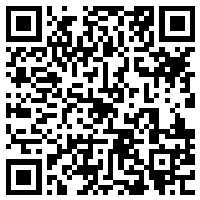 QR Code for bitcoin:bitcoin:bitcoin:bitcoin:bitcoin:bitcoin:1YyWQLrYdsUBnWVSGZAYxaWMpRiph1da3