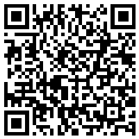 QR Code for bitcoin:bitcoin:bitcoin:bitcoin:bitcoin:bitcoin:1Z33imiPSaQv5prEiYGViJxWiLSVZNwRv