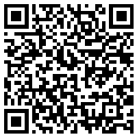 QR Code for bitcoin:bitcoin:bitcoin:bitcoin:bitcoin:bitcoin:1Z3GotLTX1MdheHdZXCSKSKdcGoukaEnt