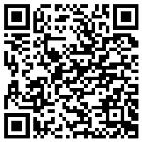 QR Code for bitcoin:bitcoin:bitcoin:bitcoin:bitcoin:bitcoin:1Z6ZX15dALDevFCuLj1Ub6DN9MzW5VNMb