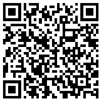 QR Code for bitcoin:bitcoin:bitcoin:bitcoin:bitcoin:bitcoin:1Z8JnkUC7Z95JxpNBTpYRSHSEhXKqwU7q