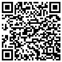 QR Code for bitcoin:bitcoin:bitcoin:bitcoin:bitcoin:bitcoin:1Z8SRv8FddmM6mcqedKXb3mzimVZLnoLE