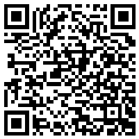 QR Code for bitcoin:bitcoin:bitcoin:bitcoin:bitcoin:bitcoin:1Z95q5FHvKwx7hc69UuigTaMtBdnEJcGW