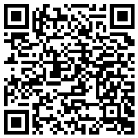 QR Code for bitcoin:bitcoin:bitcoin:bitcoin:bitcoin:bitcoin:1Z96PvYaVCdQ5P1MSg4yGerMnmDhy6mKL