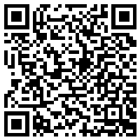 QR Code for bitcoin:bitcoin:bitcoin:bitcoin:bitcoin:bitcoin:1ZNvbejQtDJeWNcTFdfQoW983b1XbDXKk