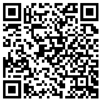 QR Code for bitcoin:bitcoin:bitcoin:bitcoin:bitcoin:bitcoin:1ZUcBa2FFdVasDUXxqZYu4ogcMaYUhJTY